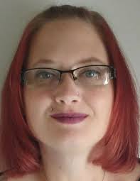 Heather Marie (Carroll) Isreal Obituary November 23, 2024