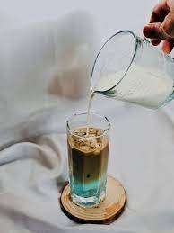 قهوه نسكافيه تصوير صوره فوتغرافي البومات يوميات تعليم تصوير حليب انستقرام خلفيات شاي كوفي alcoholic drinks alcohol rose wine