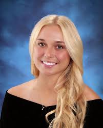 Here is the Sarasota Herald-Tribune 2024 All-Area Softball Team