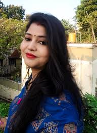 Photo editing challenge motivation post