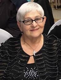 Recent Obituaries and Notices in Barrington, IL