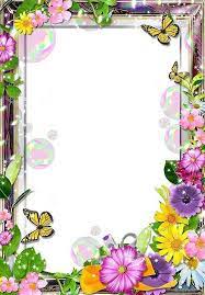 Found On Bing From Www Pinterest Com Colorful Borders Design Clip Art Borders Page Borders Design