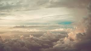 When she woke up from a dream, everyone shouted at her. Interpreting Dreams Analysis Theories Plus 9 Common Dreams