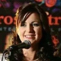 5 "Donna Collison" profiles