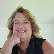 American Family Insurance announces leadership changes