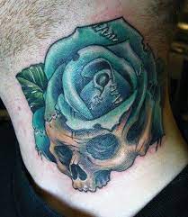 Pin On You Clever Tattoo