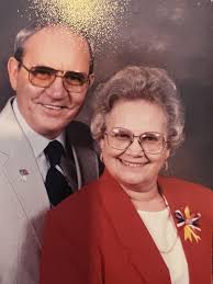 Eugene Beeler Obituary