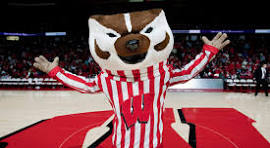 Wisconsin Badgers Memes (@WisconsinBadgersMemes) • Facebook