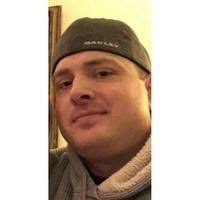 Ronald LaRue Obituary