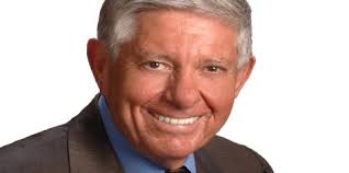 Attorney Louis Brindisi comedy roast to benefit the Stanley