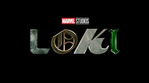 Loki episode 4 is on disney+ and once disney plus again brings. Loki Episode 6 Post Credit Scene Weekly Check In Ign