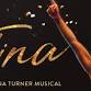 TINA - The Tina Turner Musical - Boston event image