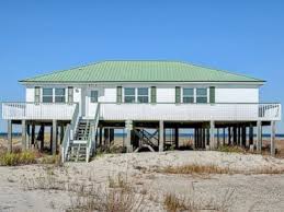 Beachfront Bargains For Sale Beachfront Bargains Beachfront Homes For Sale Beachfront