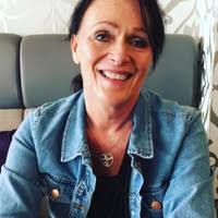 8 "Elisabeth Bohn" profiles