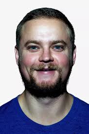 Marty Hastings's Instagram, Twitter & Facebook