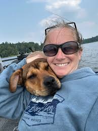 Fundraiser by Melissa Gerdes : Help Duke Walk Again: Support His Surgery