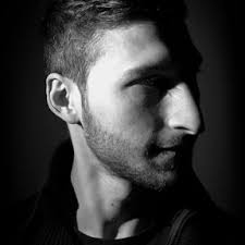 Matt Sassari : écoute gratuite, téléchargement MP3, video-clips, bio,  concerts