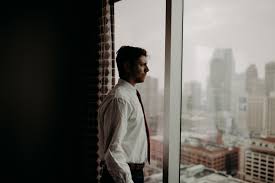 Maybe you would like to learn more about one of these? Dope Wedding At Eastern Market Shed 3 In Detroit Dan Cox Photography