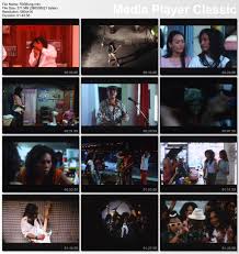 Que haidar, khir rahman, sofi jikan and others. Rock 2005 Dvdrip Sdtvrip Mkv Carigold Forum