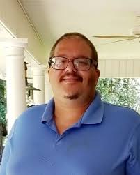 Roderick "Roddy" Blaine Rivers Obituary June 28, 2023