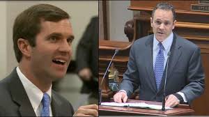 Judge allows lawsuit against governor to go on