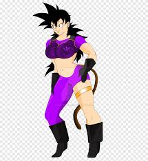 Goku Majin Buu Dragon Ball Xenoverse Saiyan Goku Purple Black Hair Png Pngegg Super saiyan is essentially the main form, while 2, 3 god and 4 are all evolved branches that are achieved through training. goku majin buu dragon ball xenoverse