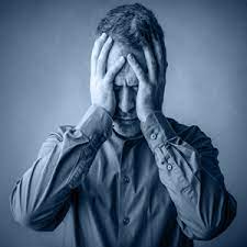 When a person regrets an earlier action or failure to act, it may be because of remorse or in response to various other consequences, including being punished for the act. The Cure For Buyer S Remorse Andy Paul