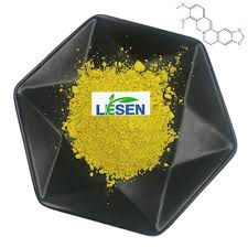 Image result for Massularia acuminata