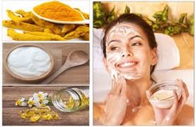 Làm sao để đẩy được chân nám ra ngoài trong điều trị nám da chân sâu?