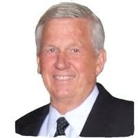 Melissa Kindred Email & Phone Number