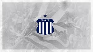 Cuenta oficial del club atlético talleres. Comunicado Oficial Talleres En El Futbol De Cordoba Club Atletico Talleres