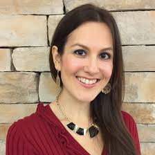 Latinx Presente Board Institute