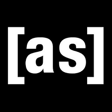 Search, discover and share your favorite gifs. Adult Swim Youtube