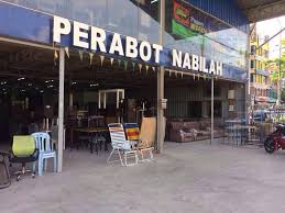 Lot 3037, jalan penchala hilir, kampung sungai penchala, 60000, kuala lumpur Perabot Nabilah Padang Jawa Home Facebook