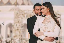أحمد الجسمي، نرمين ماهر، ريم حمدان: ØªØ¹Ø±ÙÙˆØ§ Ø¹Ù„Ù‰ Ø²ÙˆØ¬ Ø§Ù„ÙÙ†Ø§Ù†Ø© Ù‡Ø§Ø¬Ø± Ø£Ø­Ù…Ø¯ Ù…Ø¤Ø³Ø³ Ù…Ø¹Ø±Ø¶ Ø³ÙŠØ§Ø±Ø§Øª Ø´Ù‡ÙŠØ± ÙˆØ´Ø¨ÙŠÙ‡ Ø§Ù„ÙÙ†Ø§Ù† ØªØ§Ù…Ø± Ø­Ø³Ù†ÙŠ Ù…Ø¬Ù„Ø© Ø§Ù„Ø¬Ù…ÙŠÙ„Ø©