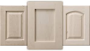 Replacement Kitchen And Bath Cabinet Doors Custom Cabinet Doors Cabinet Door Styles Cabinet Door Replacement
