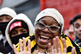 MSU's Magnificent Marching Machines Shines at Macy's Thank…