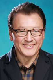 Chai Lam herec • Filmožrouti.cz