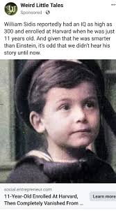 Seems like a legitimate inquest. We don't all have 200IQ