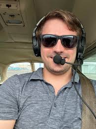 Sporty's Awards Pilot Training+ Scholarship