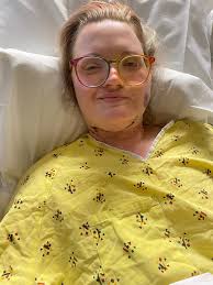 Help needed for friend with no food after hospital release