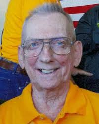 Wausau area obituaries January 27, 2025