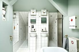 20 best bathroom sink design ideas