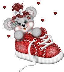 صور متحركة جميلة رمزيات وخلفيات متحركة روعة ميكساتك in 2021 beautiful gif cute art animals beautiful