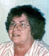 Esther Stanton Obituary