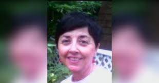 Obituary for Valerie Byrne