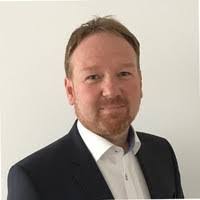 Andrew Rominger's Instagram, Twitter & Facebook