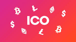 I will go through every any change in the protocol of a cryptocurrency is called a fork: Everything You Need To Know About Icos Investing Ico Blockchain