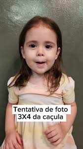 Vem comigo na dancinha ❤️ #bebe #dancinha #viral #ombrinho #maternidadereal  #love #dance #maedemenina