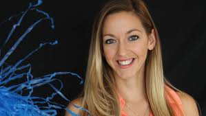 Student News: Imaginative Readington students have date with destiny